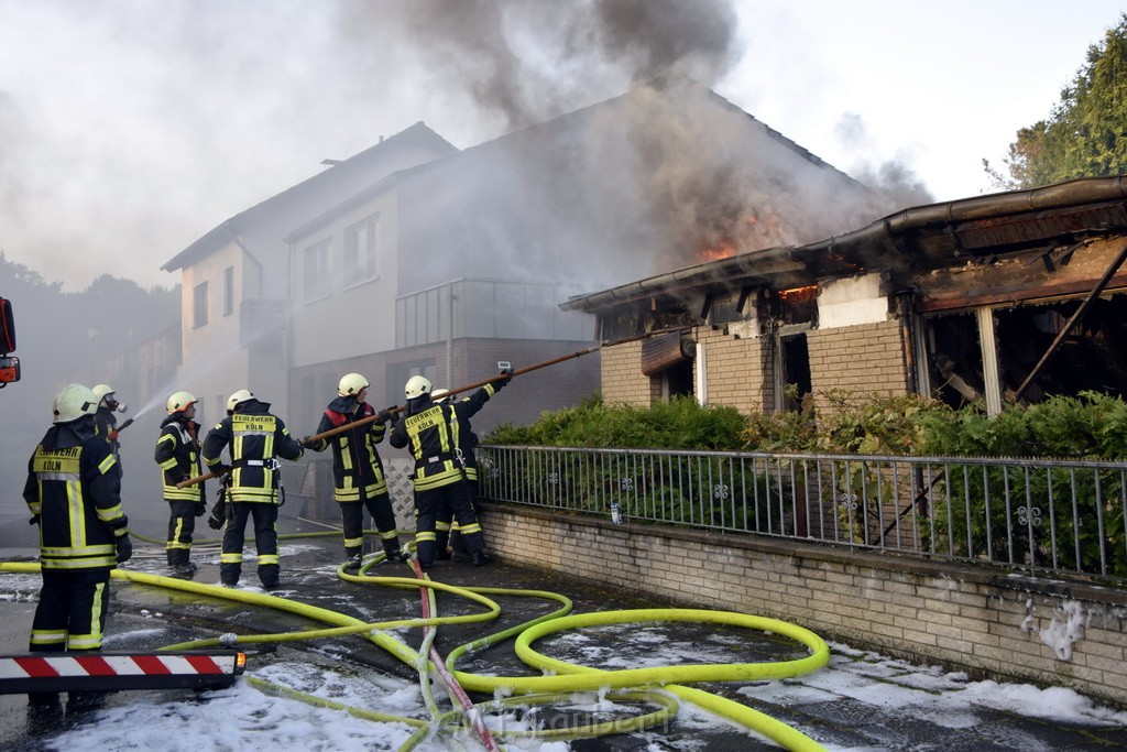 Feuer 2 Y Explo Koeln Hoehenhaus Scheuerhofstr P1586.JPG - Miklos Laubert